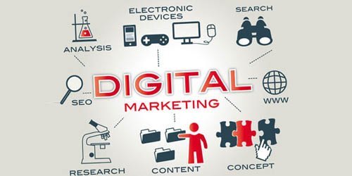 Austin Advantage's Market Lead Shipping Strategies for Digital Marketing